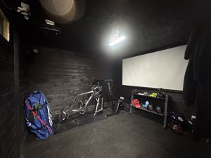 Photo 15- click for photo gallery